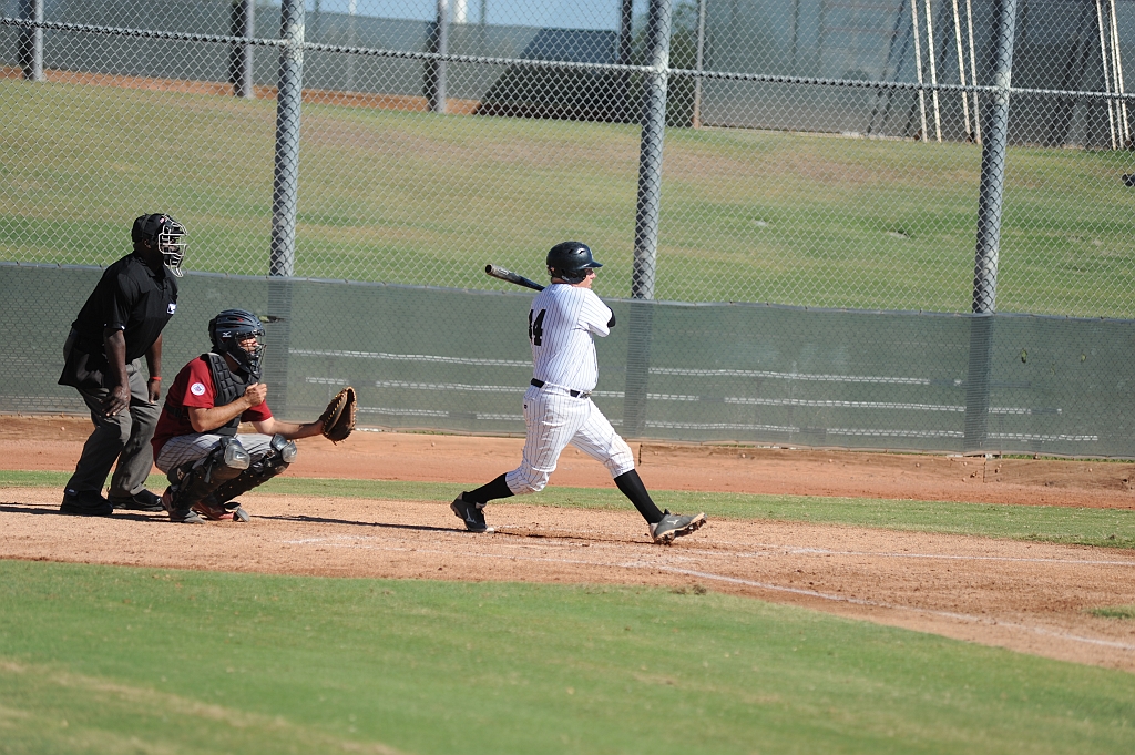 Seals_World_Series_2016 (890).JPG - (c)2010 DeVetter